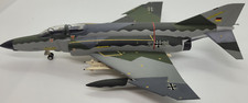 Mcdonnell douglas phantom gebraucht kaufen  Hennigsdorf