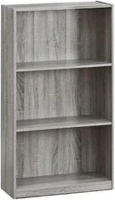 Furinno 99736gyw basic for sale  Atchison