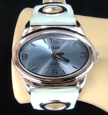 Eikon watch blue for sale  Phoenix