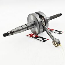 Crankshaft racing full for sale Crankshaft racing full for sale  PETERBOROUGH