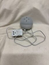 Echo dot smart for sale  Rutland
