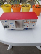 Lgb circus tier gebraucht kaufen  Viersen
