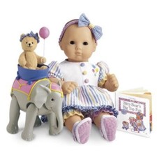 American girl bitty for sale  Omaha