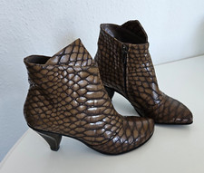 Lisa tucci pumps gebraucht kaufen  Gifhorn