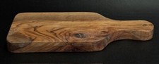 Serving wooden cutting for sale  Dublin