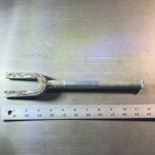 Ken tool usa for sale  Swanton