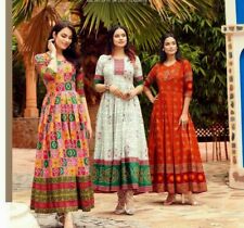 Indian pakistani kurta for sale  WEMBLEY