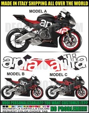 Adesivi 660 sign usato  Roma