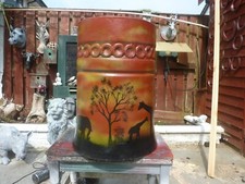 Large chimney pot for sale  LIVERPOOL