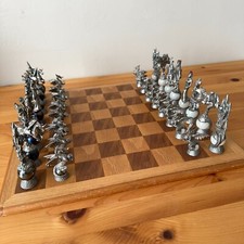 Legends lore 1997 for sale  Bountiful