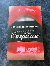 New adult romance d'occasion  Cuisery