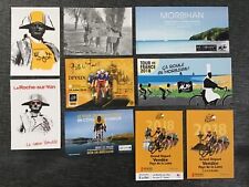 Cartes postales tour d'occasion  Soissons