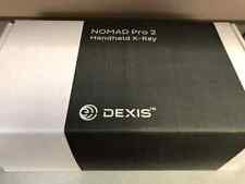 Dexis Nomad Pro 2 comprar usado  Enviando para Brazil