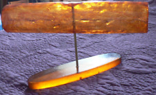 Présentoir bijoux bracelet d'occasion  Capendu