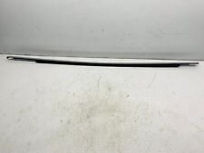 Audi door window for sale  WEST BROMWICH