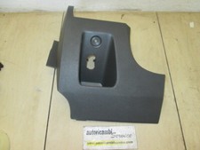 4m51 a04324 rivestimento usato  Rovigo
