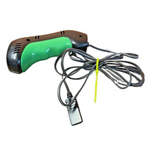 Auto controller john for sale  Ontario