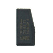 Chip transponder id46 usato  Gravina in Puglia