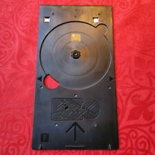 Bandeja de impressora Canon DVD/CD-R tipo F QX1-0465 para Pixma Ip4500, usado comprar usado  Enviando para Brazil
