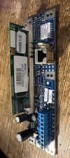 Aritech ats 1809 d'occasion  Cournonterral