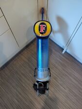 Foster beer pump for sale  BUCKIE