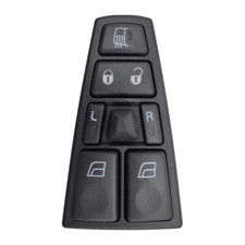 New window switch for sale  Chino