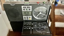 Braun abr314 digital usato  Italia