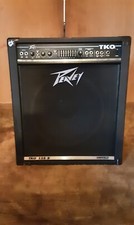 s tko peavey 115 for sale s tko peavey 115 for sale Jackson