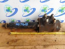 David brown tractors for sale  UK