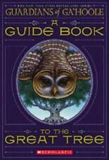 Guide book great for sale  Montgomery