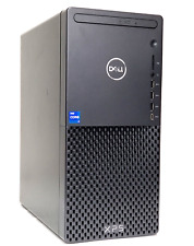 Dell xps 8940 for sale  Saint Paul