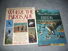 Water prey game for sale  Ormond Beach