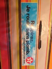 Auto collant sticker d'occasion  Libercourt
