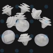 20pcs you. trims d'occasion  Expédié en Belgium