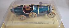 Bugatti 1930 jouet d'occasion  Mende