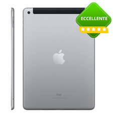 Apple ipad generazione usato  Basiglio