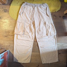 Story mfg peace for sale  JUNIPER GREEN