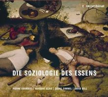 Soziologie essens pierre gebraucht kaufen  Berlin