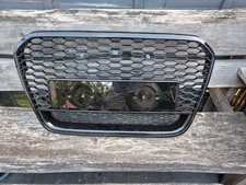 Fits audi 2011 for sale  AYLESBURY