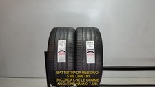 Gomme usate 245 usato  Comiso