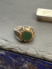 Vintage herren 925 gebraucht kaufen  Straubing