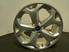 Ford mondeo alloy for sale  SOUTHAMPTON