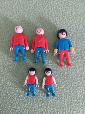 Playmobil klicky figuren gebraucht kaufen  Türkheim