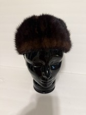 Women genuine mink for sale  Columbus