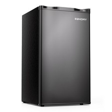 3.1 cu.ft mini for sale  Brentwood