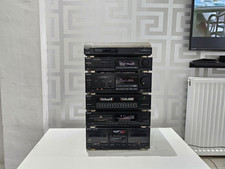 High end sony for sale  WALSALL