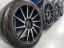 Alloy wheels tyres for sale  HEMEL HEMPSTEAD