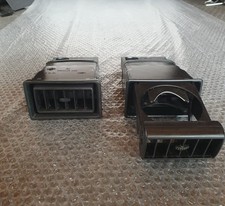 Escort turbo mk3 for sale  SHOREHAM-BY-SEA