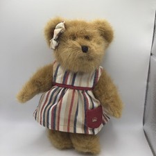 Boyds c.c. shopsalot for sale  Dayton