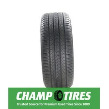 p season zero pirelli for sale p season zero pirelli for sale West Mifflin
